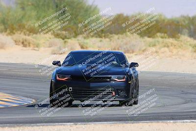 media/Nov-09-2024-Speed Ventures (Sat) [[3963a68c19]]/4-Green Group/Session 2 (Turn 10)/